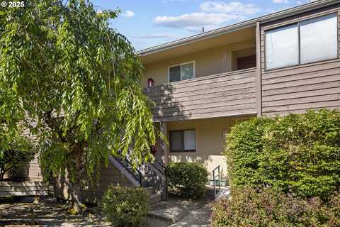 603 SE 148TH AVE, Portland, OR 97233
