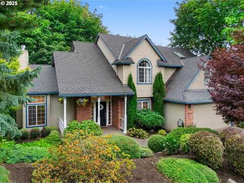 7647 SW 189TH AVE, Beaverton, OR 97007