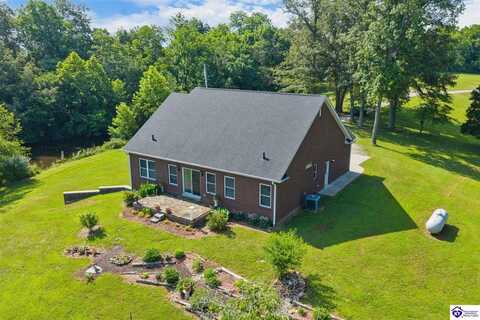 4200 Fort Avenue, Vine Grove, KY 40175