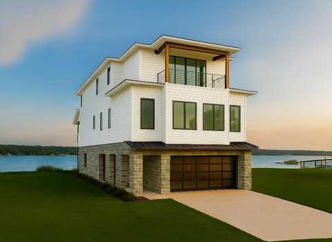 516 Lake St., Kingsland, TX 78639