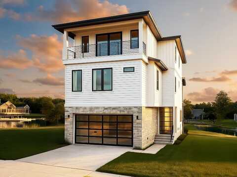 420 Lake St., Kingsland, TX 78639