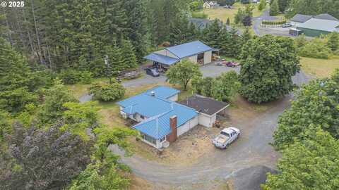 217 MULKEY LN, Ariel, WA 98603
