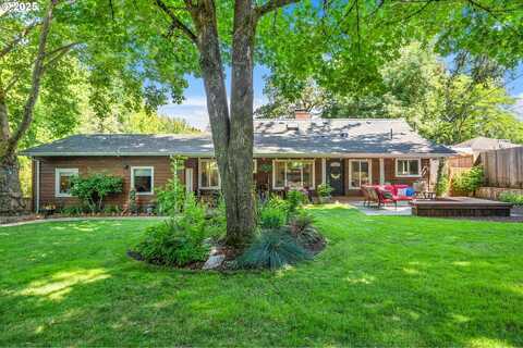 14965 SW DAVIS RD, Beaverton, OR 97007