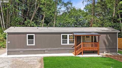 205 CAMELOT DR, Castle Rock, WA 98611
