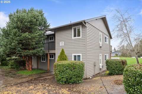 1920 NW 143RD AVE, Portland, OR 97229