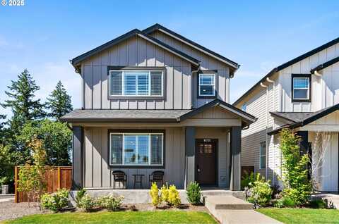 16735 SW DARLING LN, Portland, OR 97224