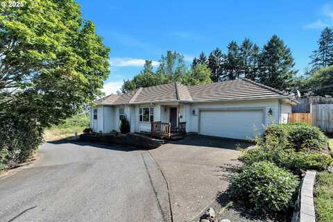 1968 SPICETREE LN, Salem, OR 97306