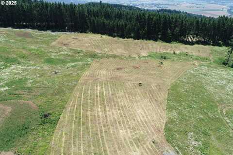 149 RESORT LN, Kalama, WA 98625