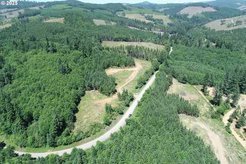 0 Kalama River RD, Kalama, WA 98625