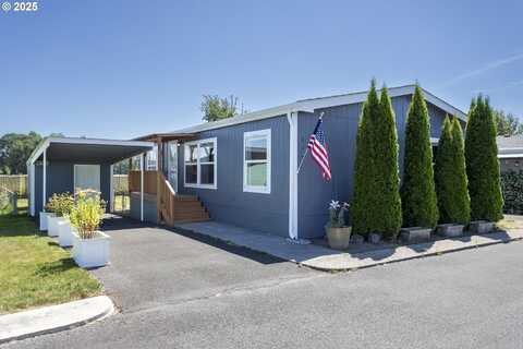 300 SW 7th AVE, Battle Ground, WA 98604