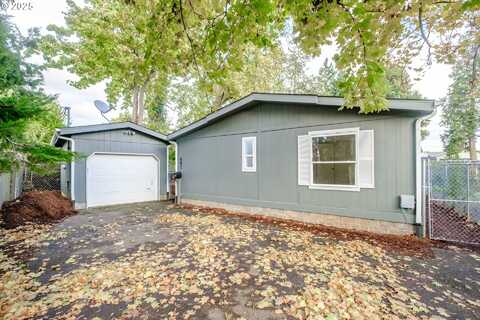 680 Cupids CT, Woodburn, OR 97071