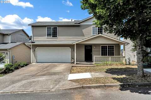 5115 SE 140TH PL, Portland, OR 97236