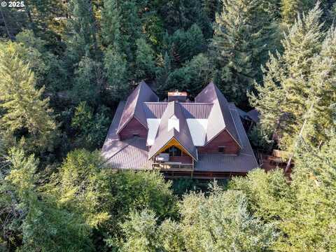 5603 NE 354TH AVE, Camas, WA 98607