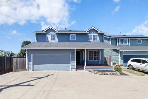 21825 SW KRISTIN CT, Aloha, OR 97003