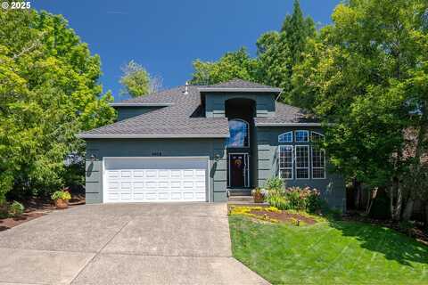 1406 NW SLOCUM WAY, Portland, OR 97229