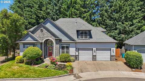 3712 NE 131ST ST, Vancouver, WA 98686