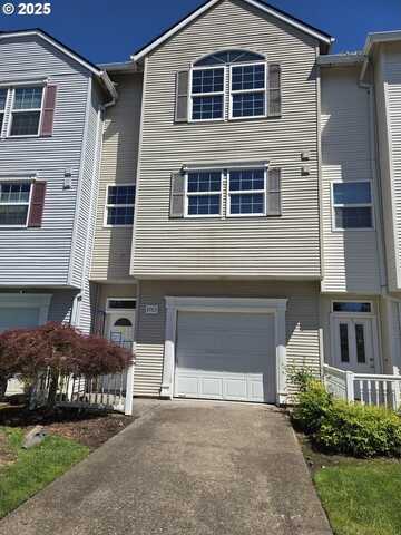 19903 SW POPLARWOOD PL, Tualatin, OR 97062