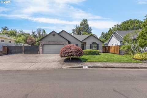 4084 HAMPSHIRE LN, Eugene, OR 97404