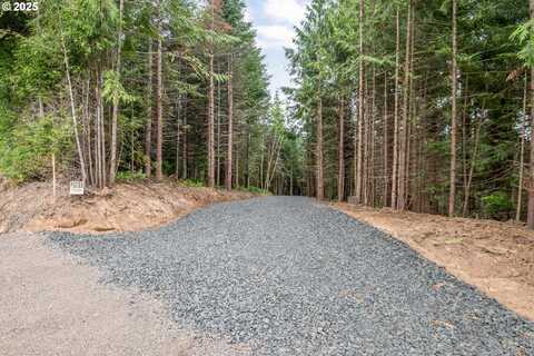 0 Bunker Hill RD, Longview, WA 98632
