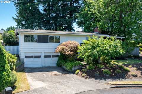 13530 NE MILTON ST, Portland, OR 97230