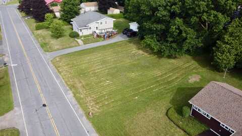 20 Holden Avenue, Peru, NY 12972