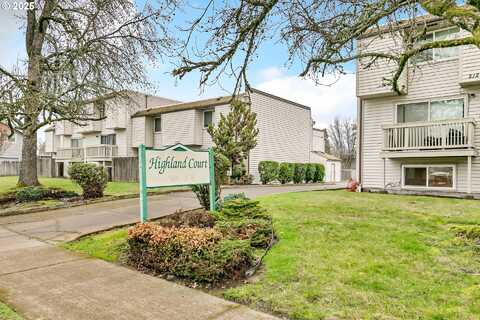 2125 NW HIGHLAND DR, Corvallis, OR 97330