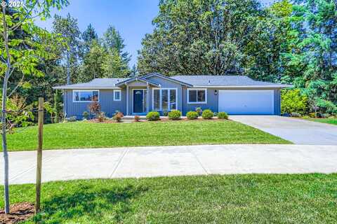 7471 SW WOODBURY LOOP, Wilsonville, OR 97070