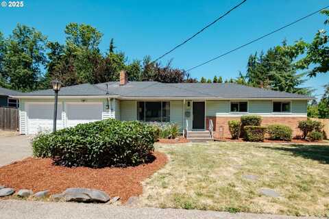 1397 HEATHER LN, Salem, OR 97302