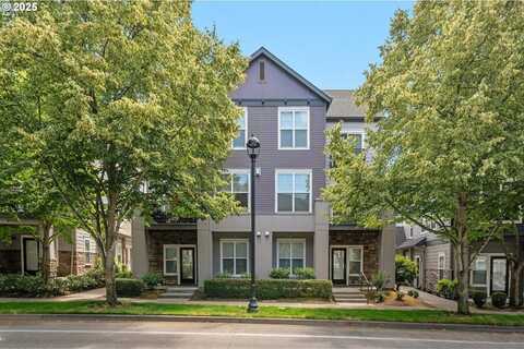 10757 NE RED WING WAY, Hillsboro, OR 97006