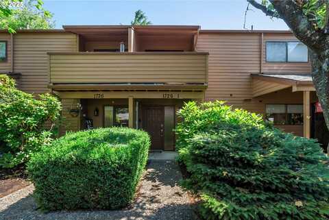1726 MINDA DR, Eugene, OR 97401