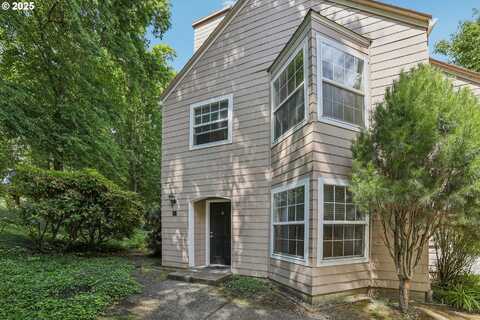 8410 SW CURRY DR, Wilsonville, OR 97070