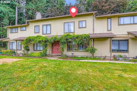 50253 CANARY LN, Scappoose, OR 97056