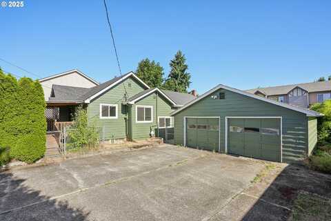 12506 NE 49TH ST, Vancouver, WA 98682