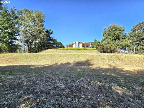 290 BENTRIDGE RD, Oakland, OR 97462