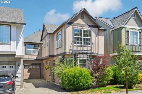 20621 SW ROSEMOUNT ST, Beaverton, OR 97078