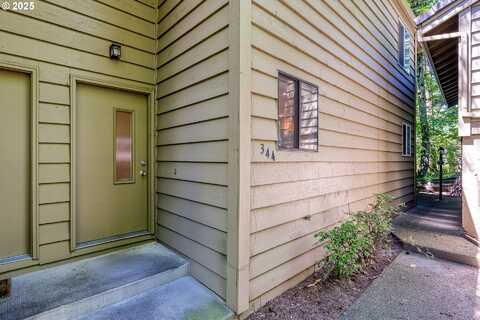 344 CERVANTES CIR, Lake Oswego, OR 97035