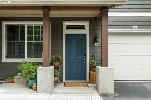 10800 SE 17TH CIR, Vancouver, WA 98664