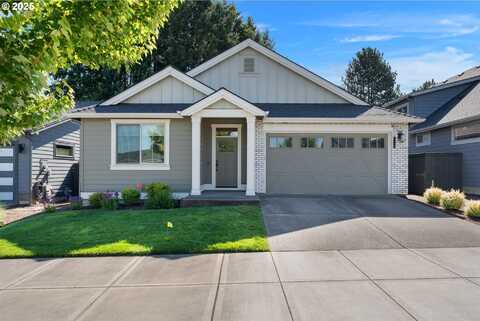 5396 SE 81ST AVE, Hillsboro, OR 97123