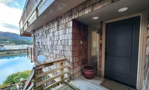 222 DEL NORTE LN, Brookings, OR 97415
