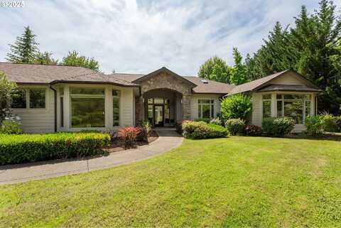 558 WULFF LN, Roseburg, OR 97471