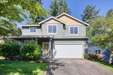 20074 SW SQUIRE DR, Beaverton, OR 97007