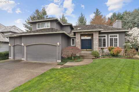 22020 SW 106TH PL, Tualatin, OR 97062