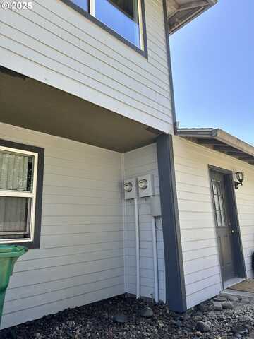 3425 SW 178TH AVE, Beaverton, OR 97003