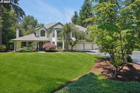1800 SE 202ND AVE, Camas, WA 98607