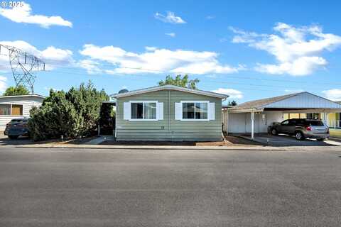 5422 PORTLAND RD, Salem, OR 97305
