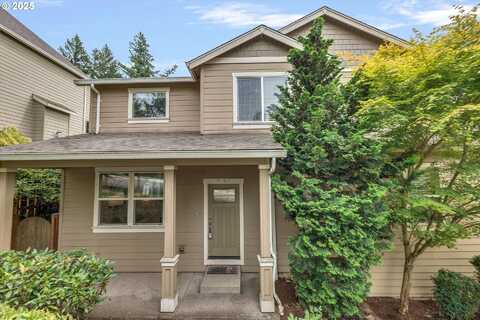 9742 SW TAYLOR ST, Portland, OR 97225