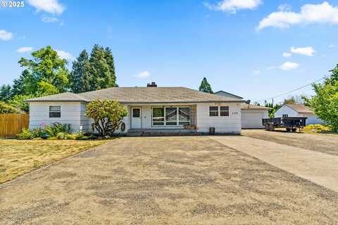1792 HAYDEN BRIDGE RD, Springfield, OR 97477