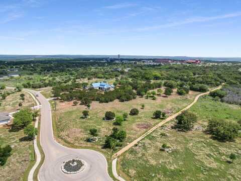 2201 Park View Drive, Marble Falls, TX 78654