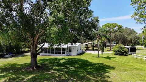 1213 Alexis Street, Sebring, FL 33875