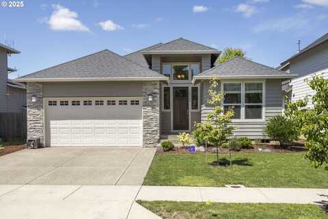 38409 JUNIPER ST, Sandy, OR 97055